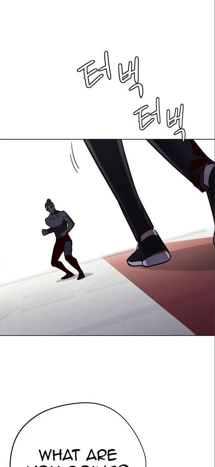 Eleceed Chapter 149 page 54 - 