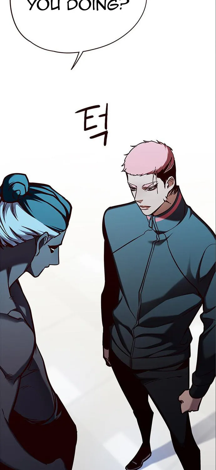 Eleceed Chapter 149 page 55 - 