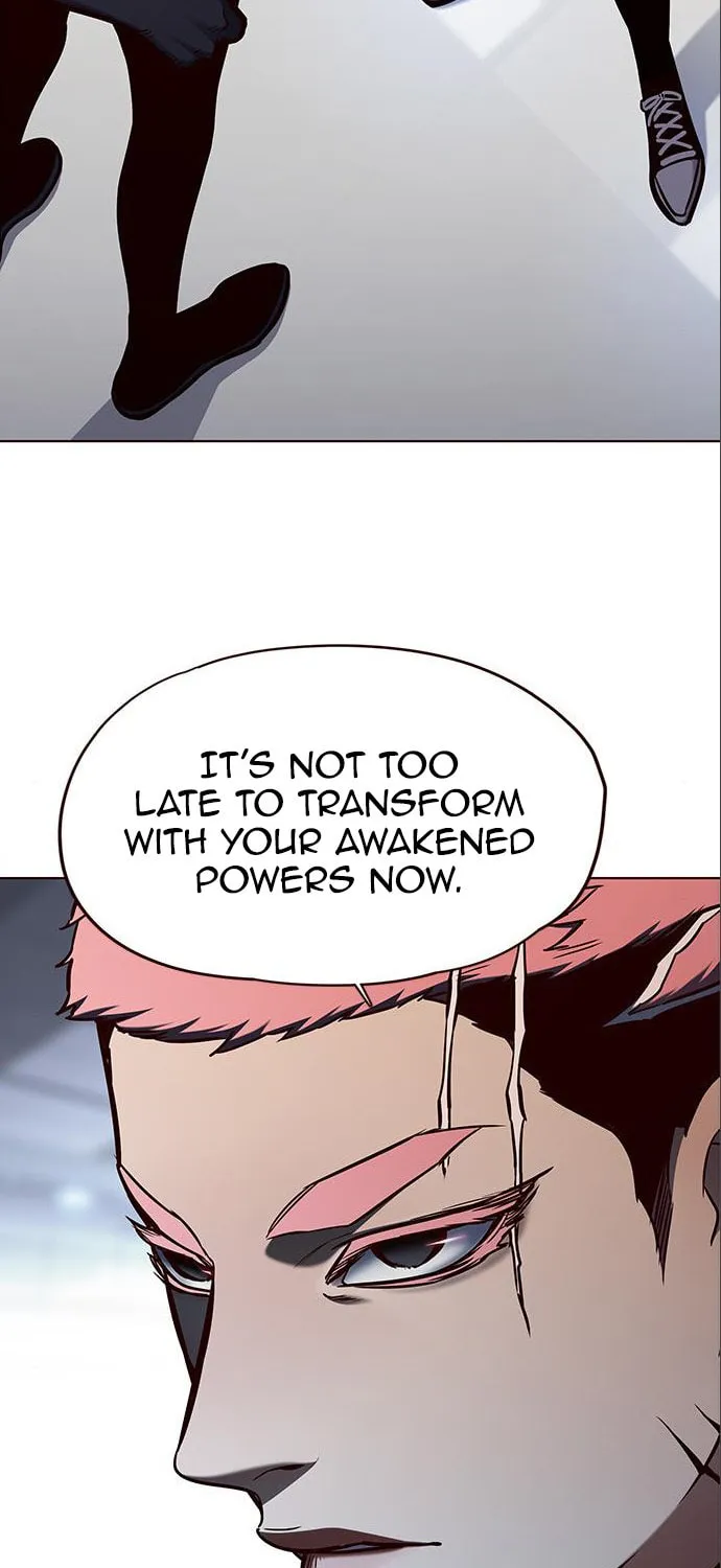 Eleceed Chapter 149 page 56 - 