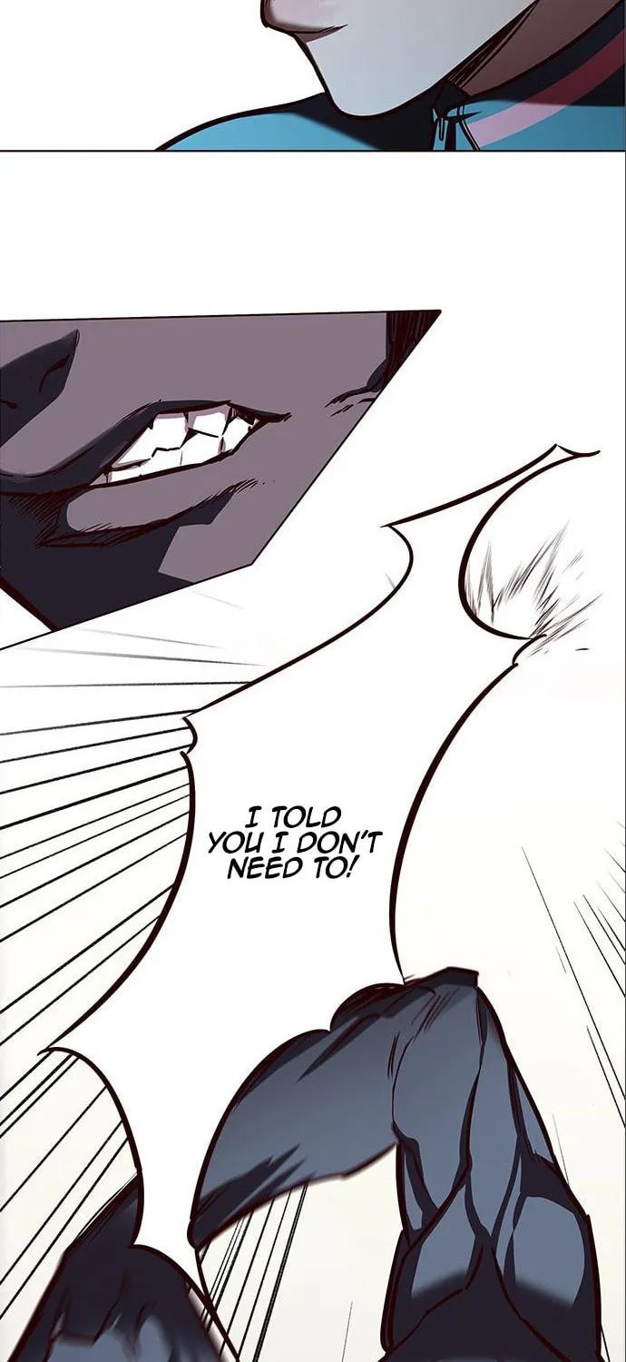 Eleceed Chapter 149 page 57 - 