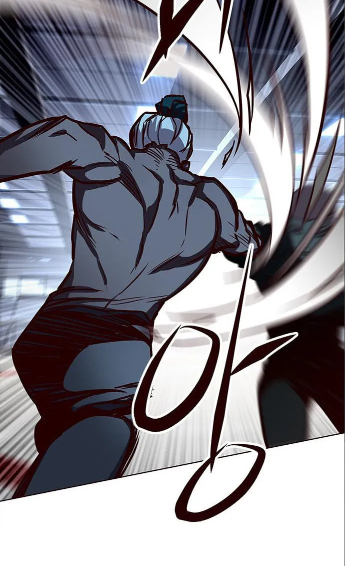 Eleceed Chapter 149 page 59 - 