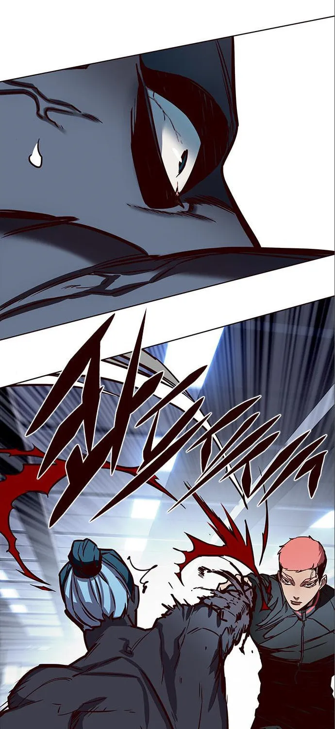 Eleceed Chapter 149 page 60 - 