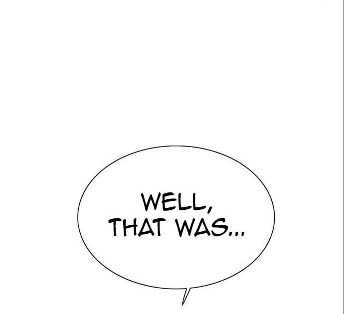 Eleceed Chapter 149 page 7 - 