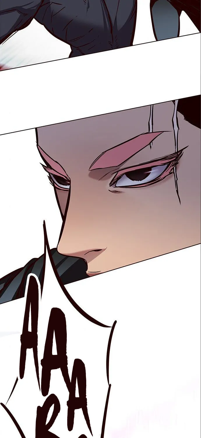 Eleceed Chapter 149 page 61 - 