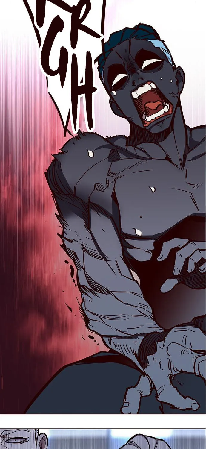 Eleceed Chapter 149 page 62 - 