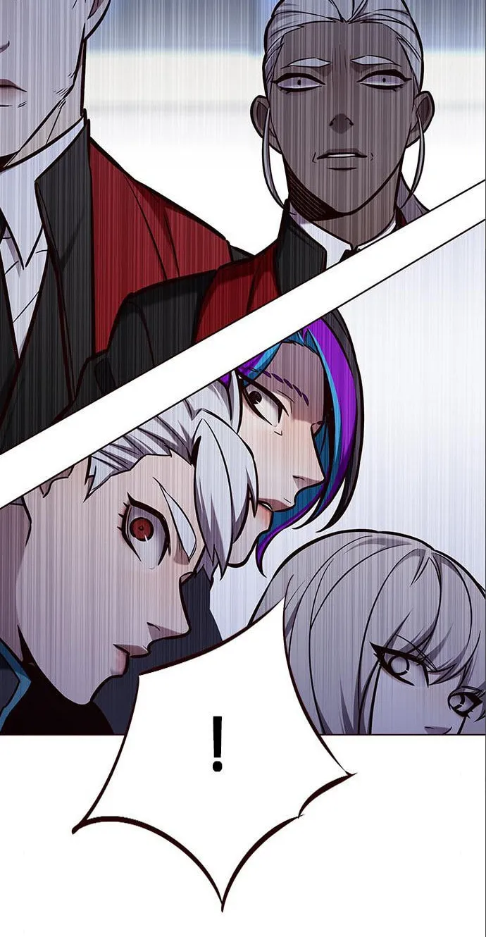 Eleceed Chapter 149 page 63 - 