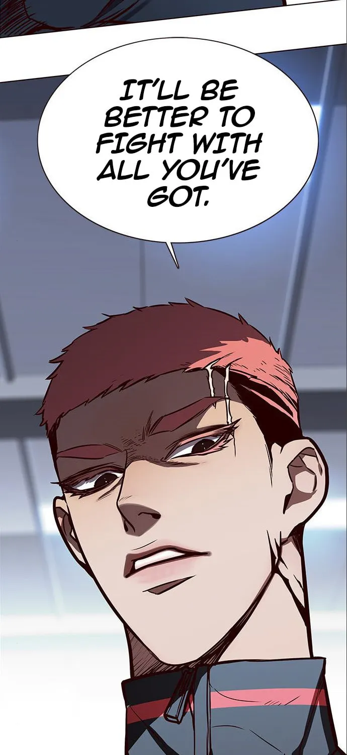 Eleceed Chapter 149 page 65 - 