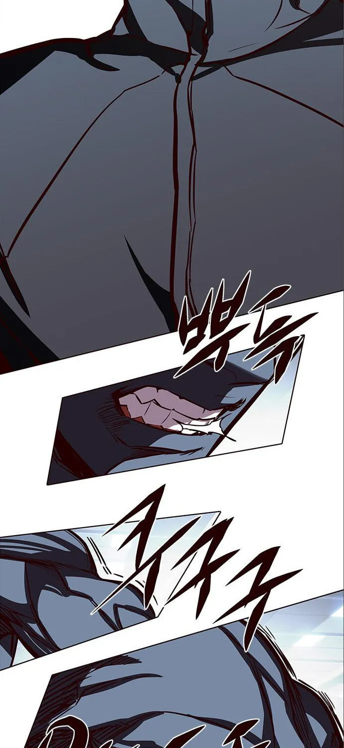 Eleceed Chapter 149 page 66 - 