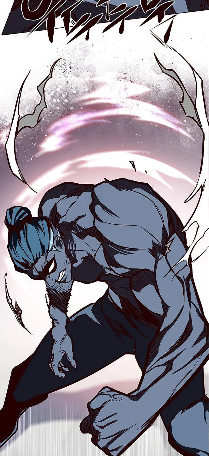 Eleceed Chapter 149 page 67 - 
