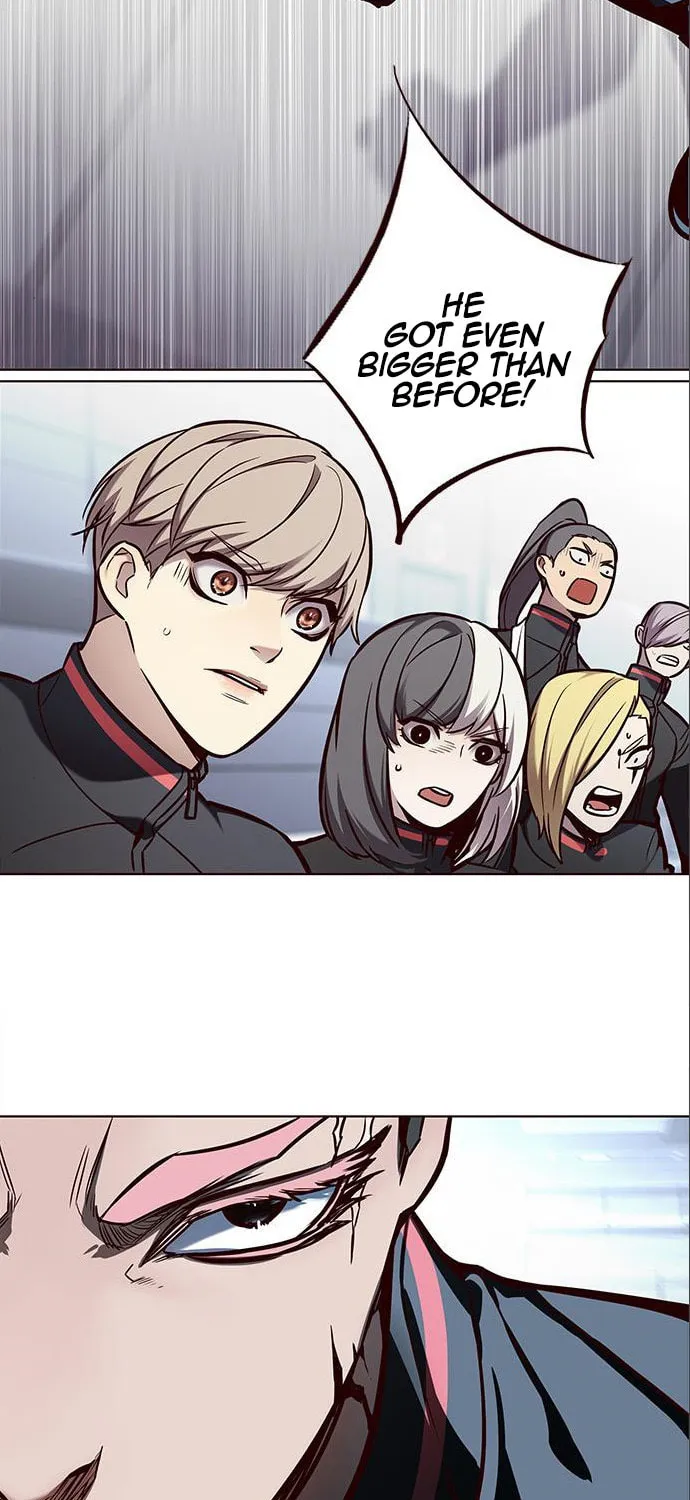Eleceed Chapter 149 page 68 - 