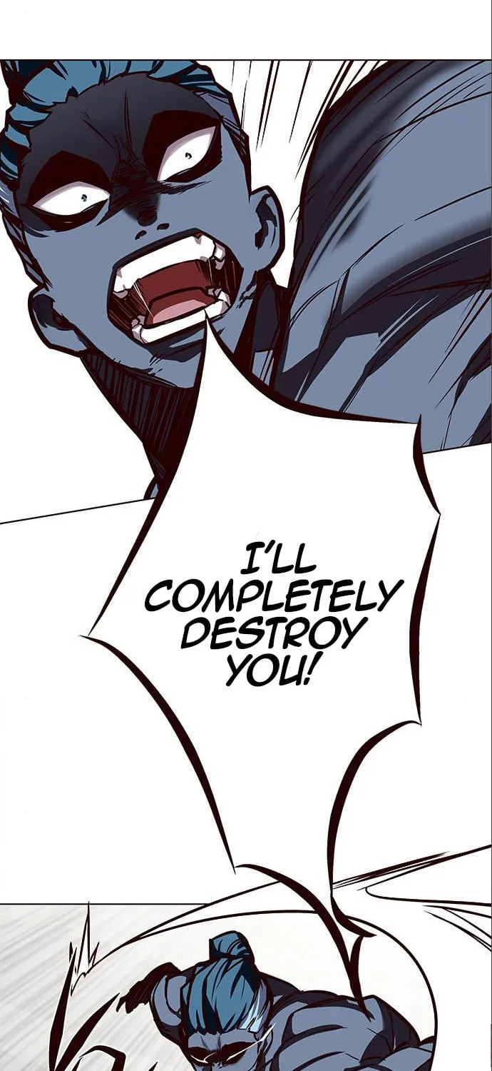 Eleceed Chapter 149 page 70 - 