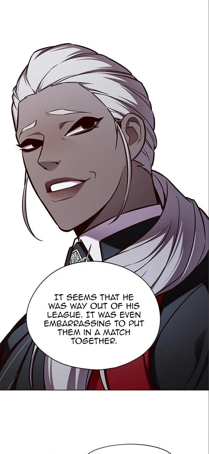 Eleceed Chapter 149 page 8 - 