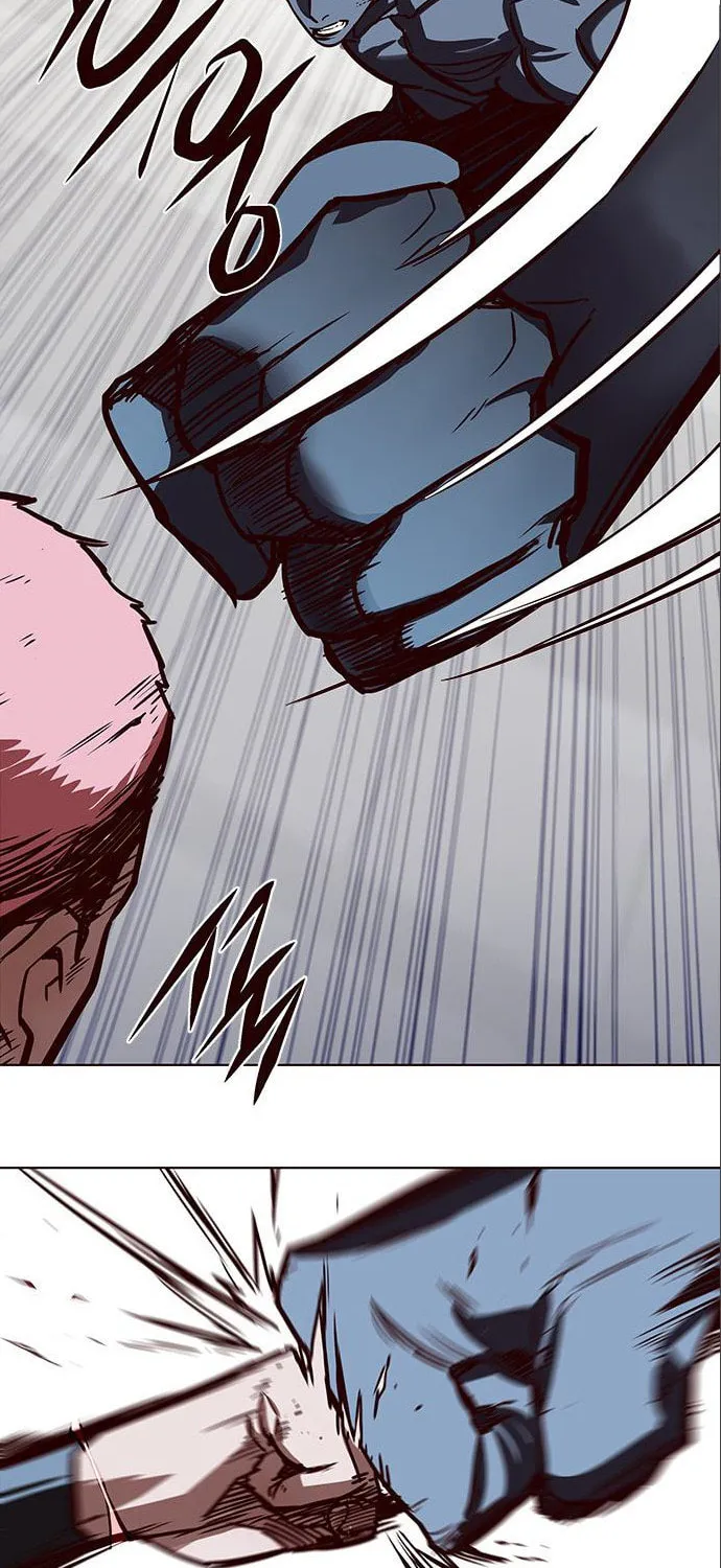 Eleceed Chapter 149 page 71 - 