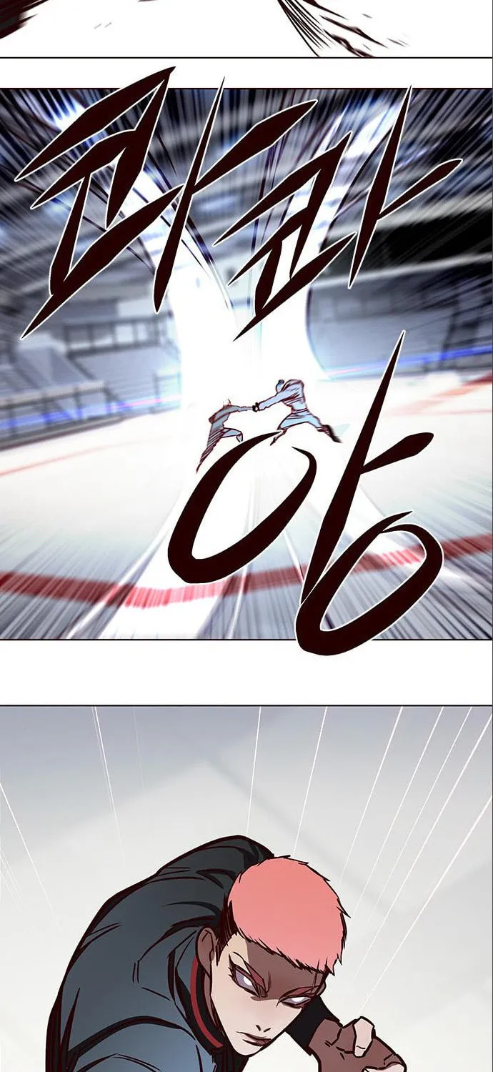 Eleceed Chapter 149 page 72 - 