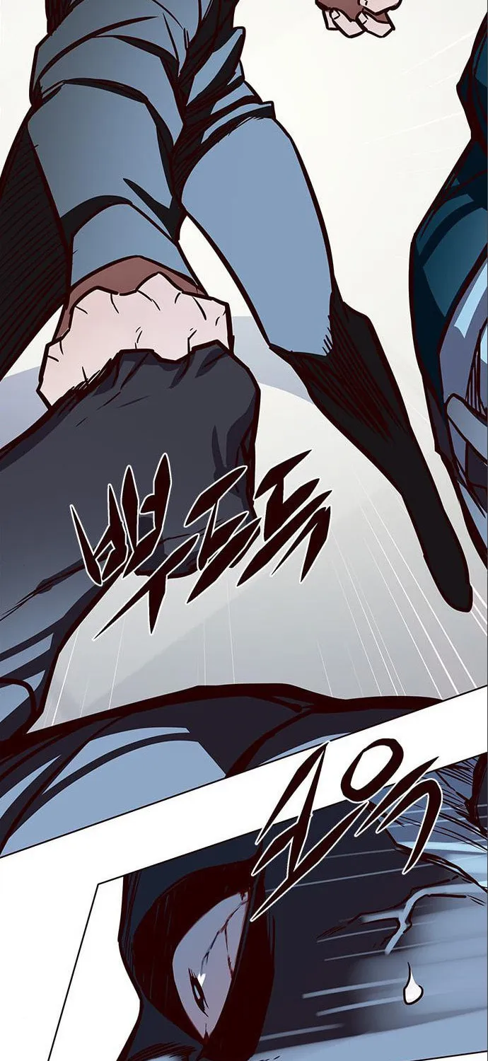 Eleceed Chapter 149 page 73 - 