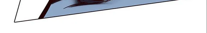 Eleceed Chapter 149 page 74 - 