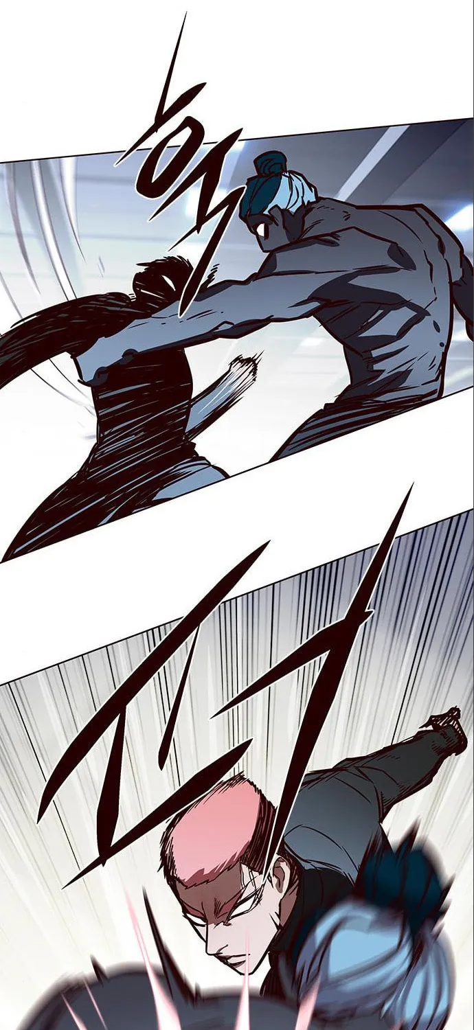 Eleceed Chapter 149 page 75 - 