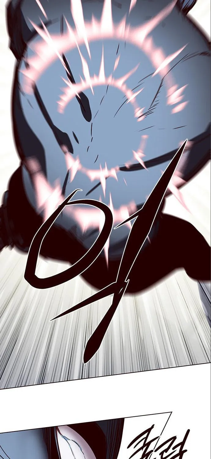 Eleceed Chapter 149 page 76 - 
