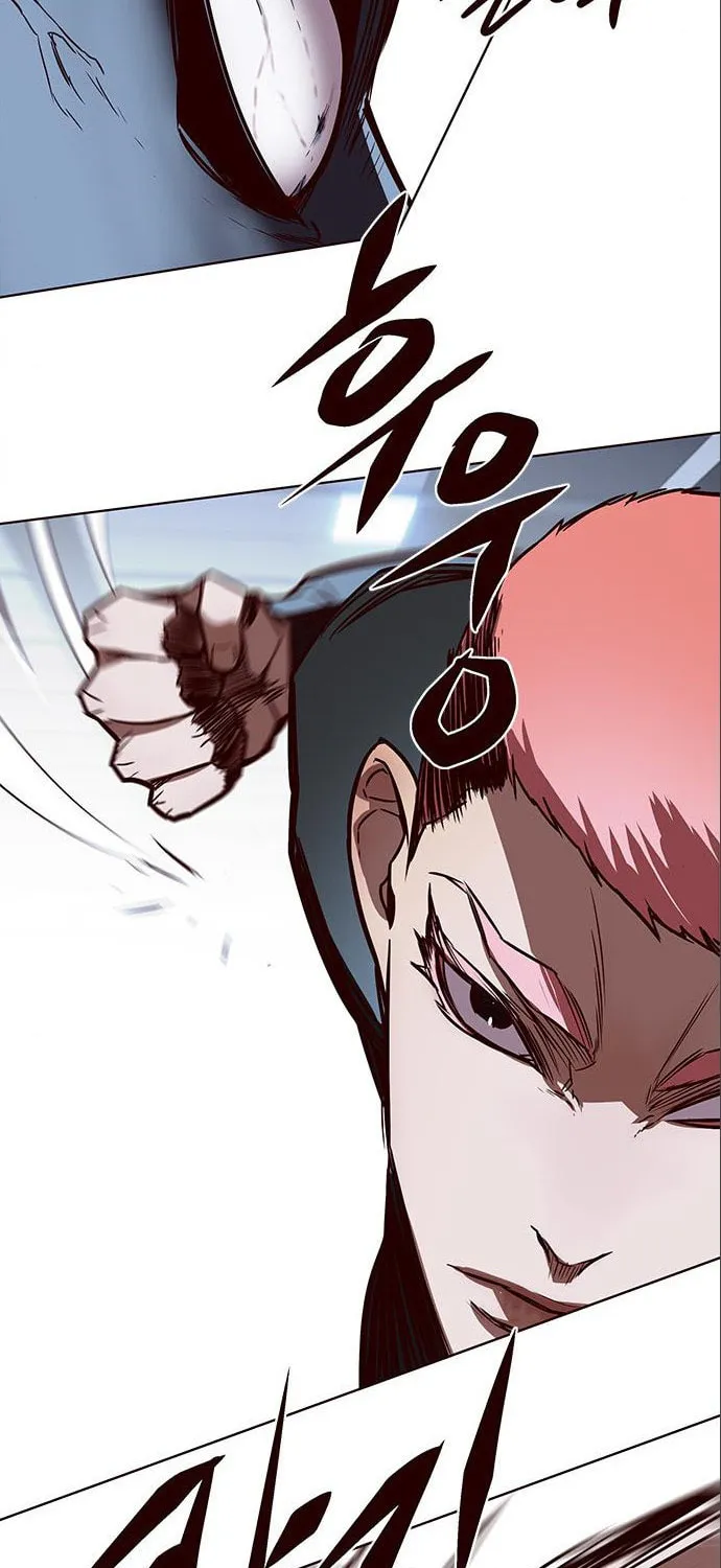 Eleceed Chapter 149 page 77 - 