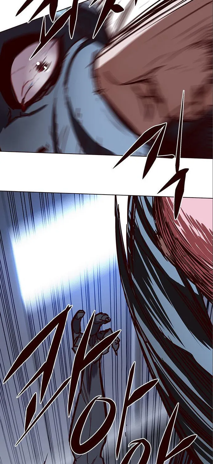 Eleceed Chapter 149 page 78 - 