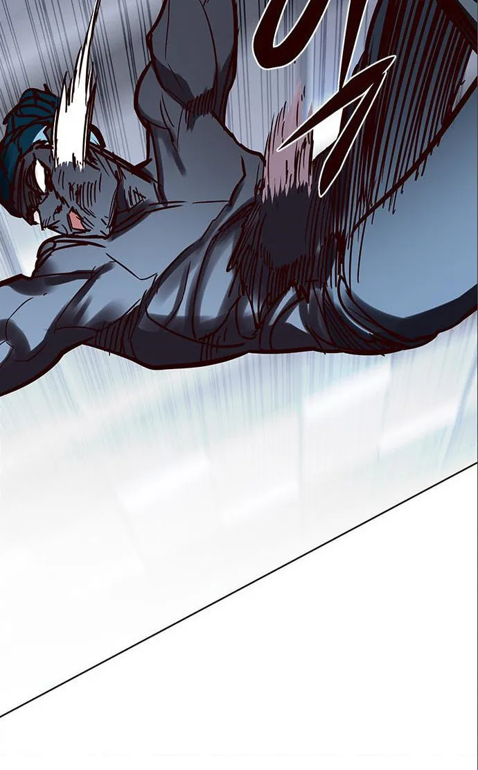 Eleceed Chapter 149 page 79 - 