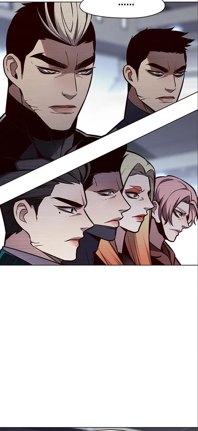 Eleceed Chapter 149 page 9 - 