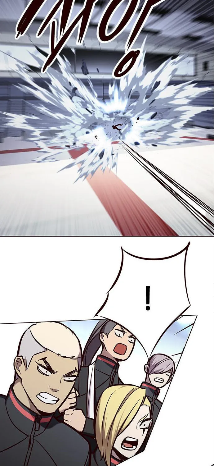 Eleceed Chapter 149 page 81 - 