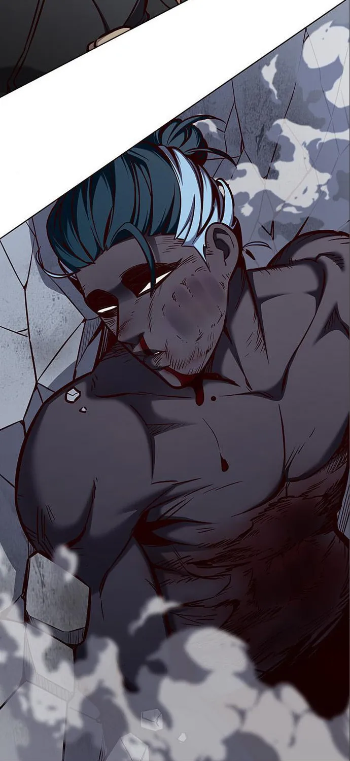 Eleceed Chapter 149 page 82 - 