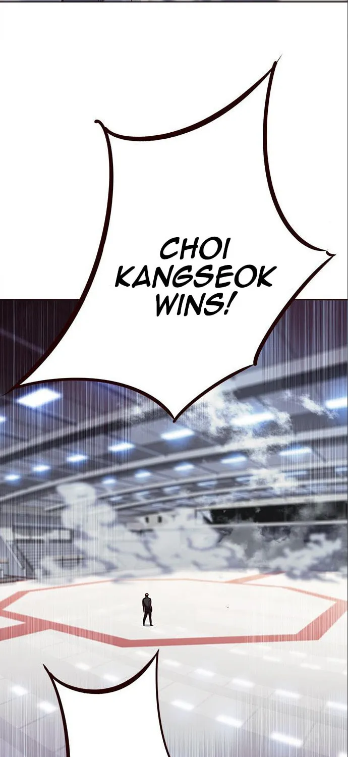 Eleceed Chapter 149 page 83 - 