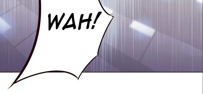 Eleceed Chapter 149 page 84 - 