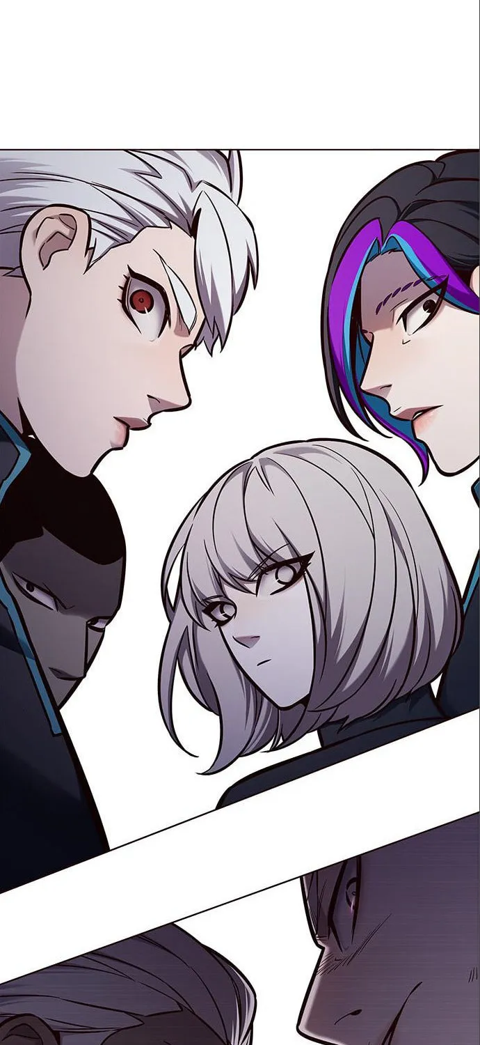 Eleceed Chapter 149 page 85 - 