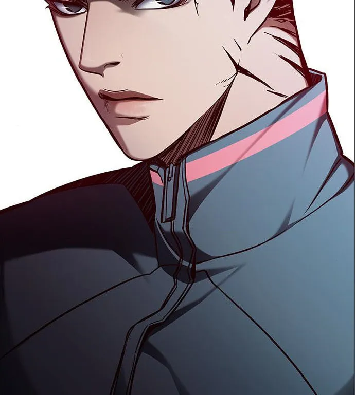 Eleceed Chapter 149 page 87 - 