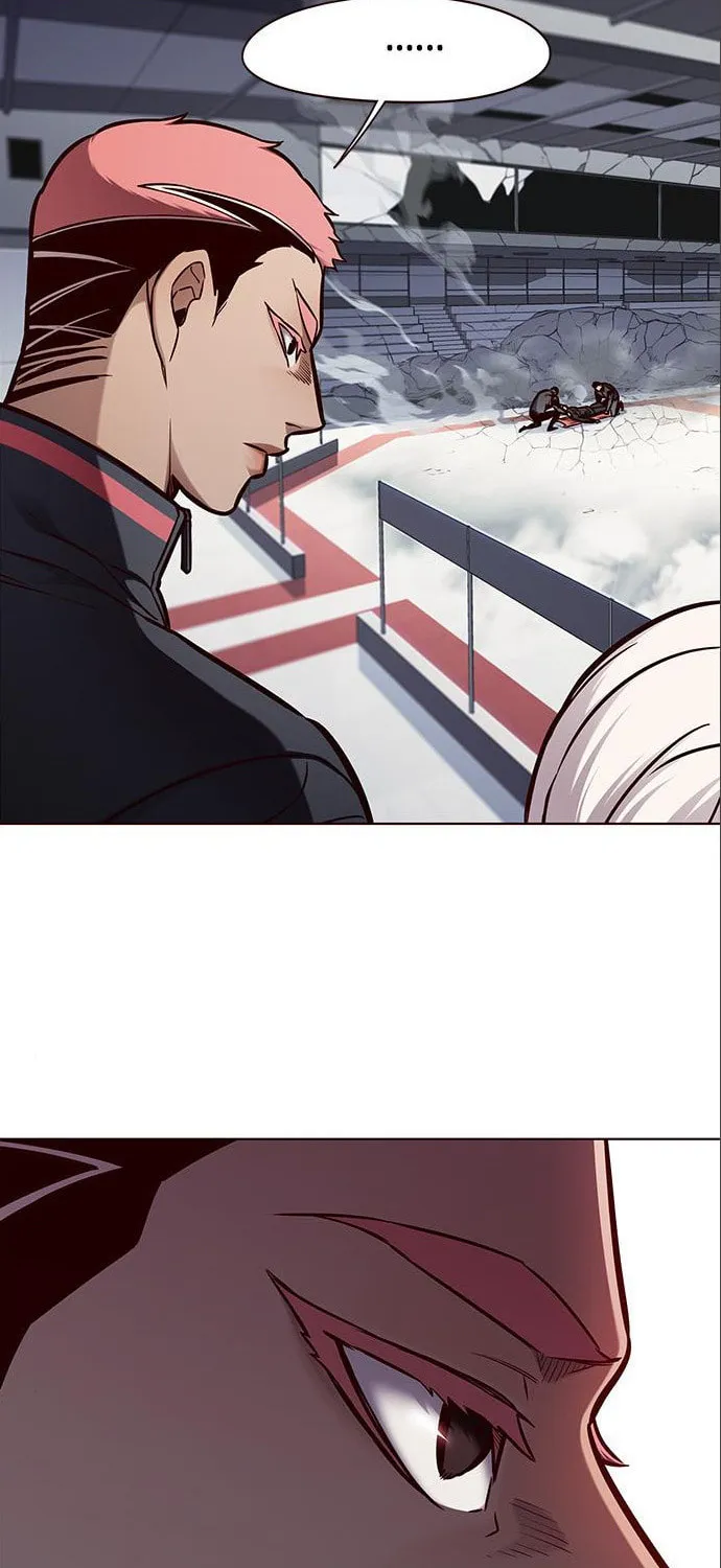 Eleceed Chapter 149 page 10 - 