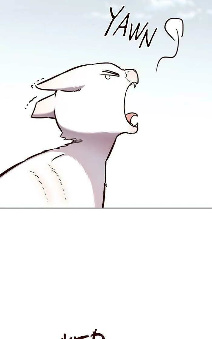 Eleceed Chapter 150 page 2 - 