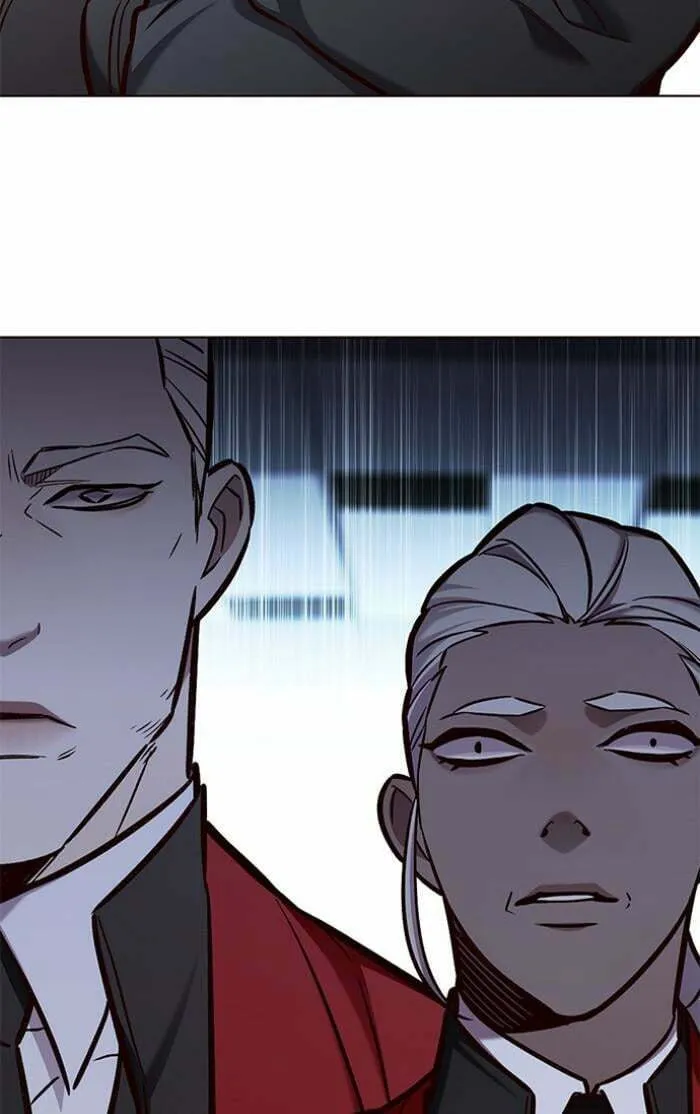 Eleceed Chapter 150 page 11 - 