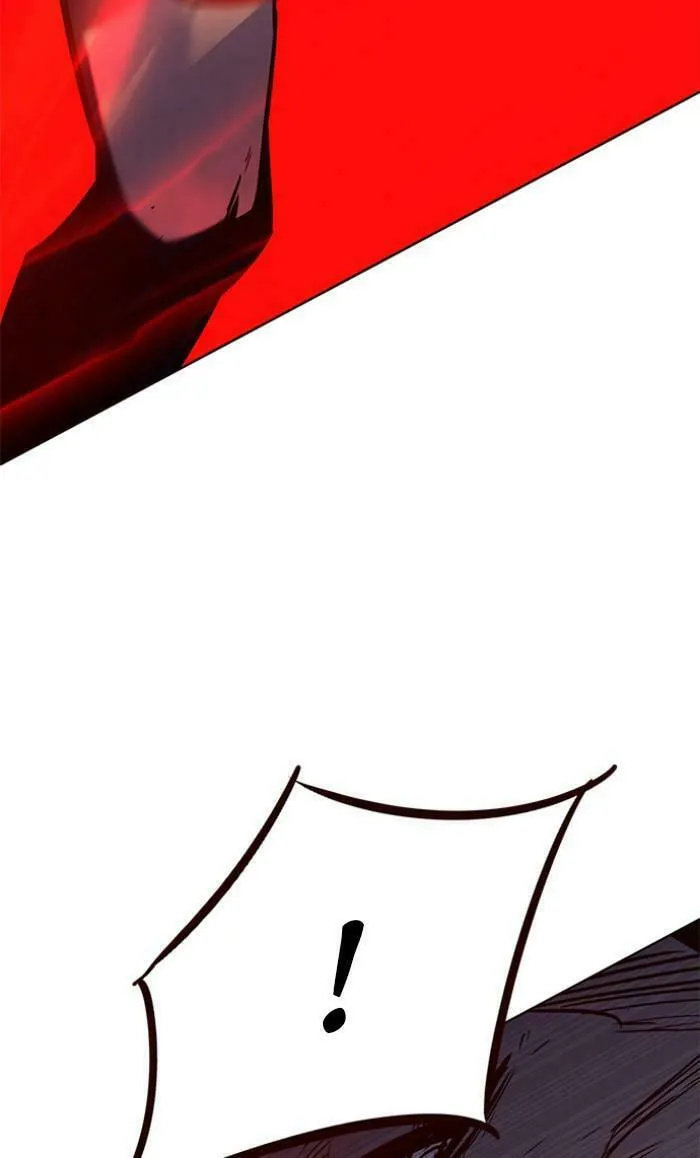 Eleceed Chapter 150 page 103 - 