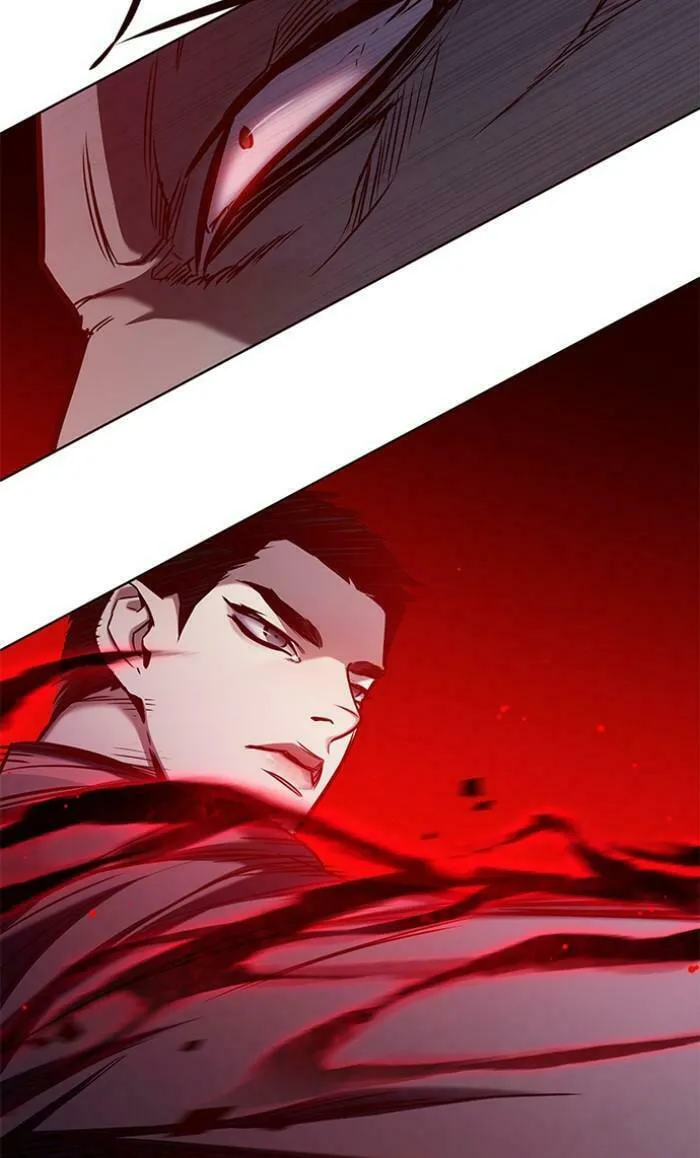 Eleceed Chapter 150 page 104 - 