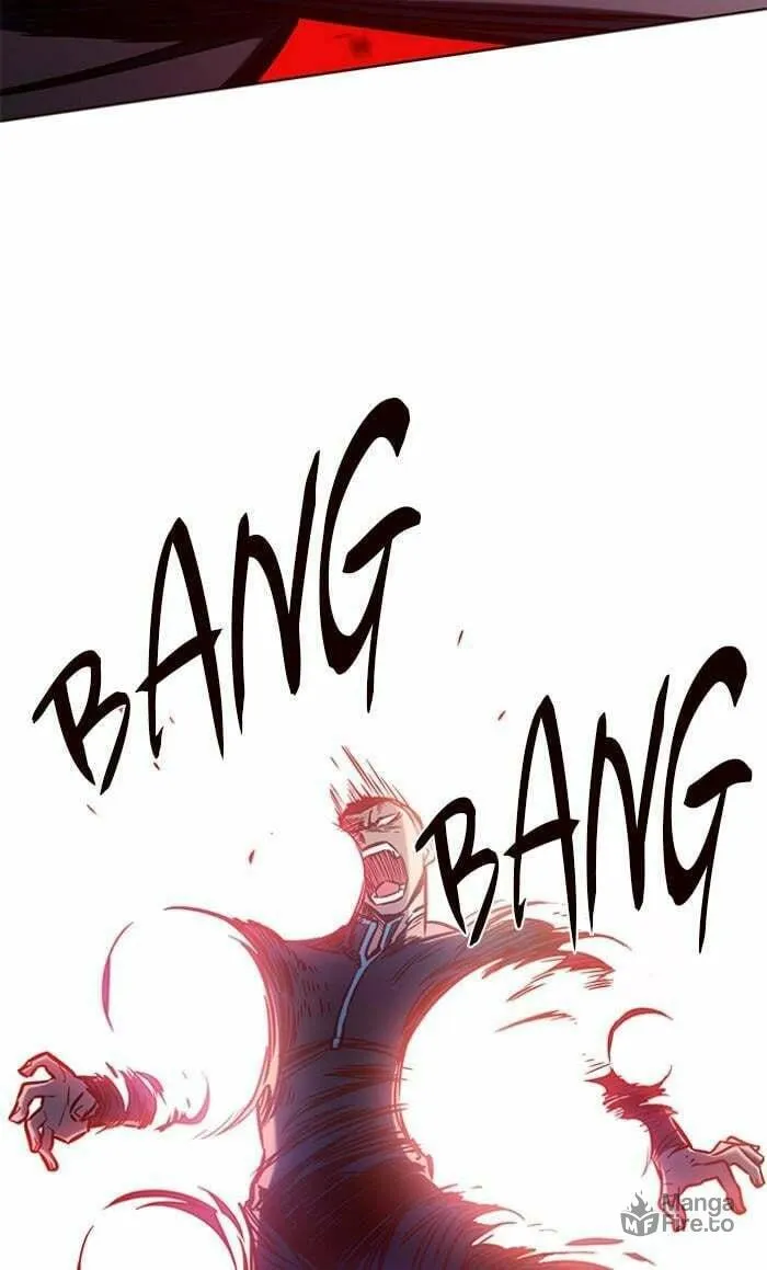 Eleceed Chapter 150 page 105 - 