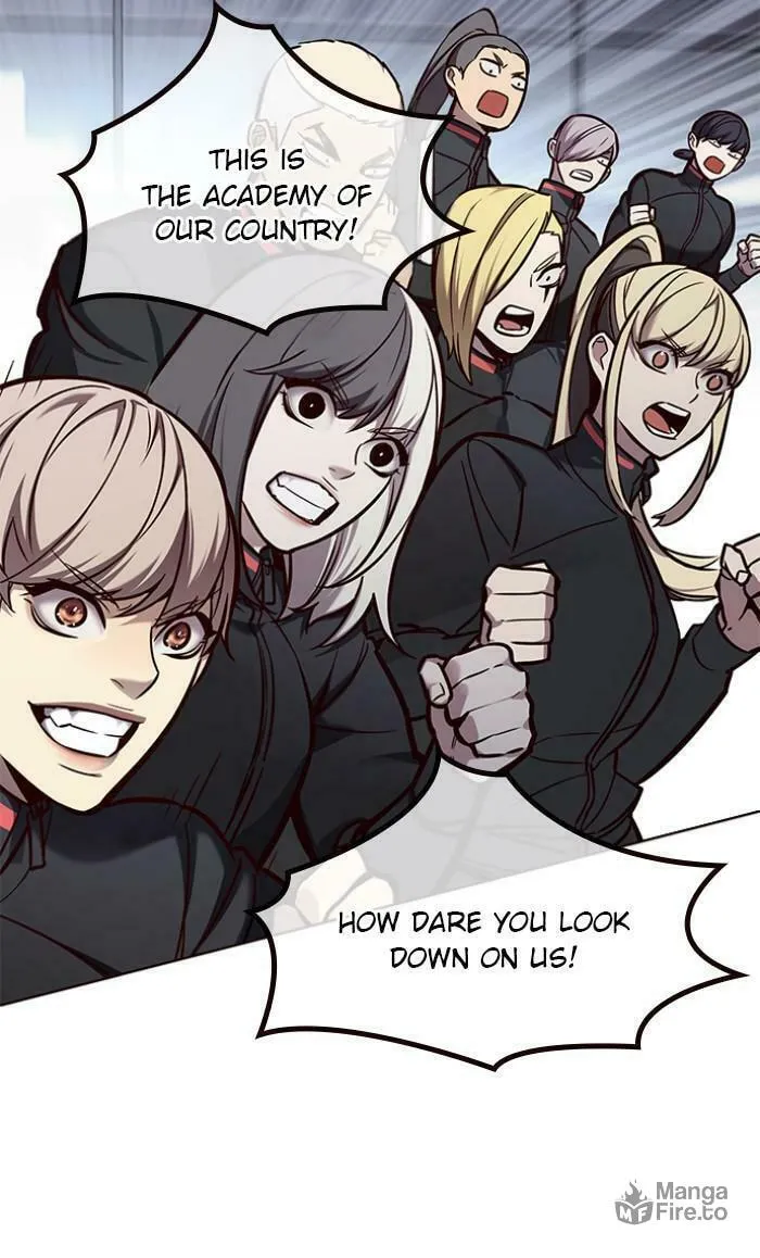 Eleceed Chapter 150 page 110 - 