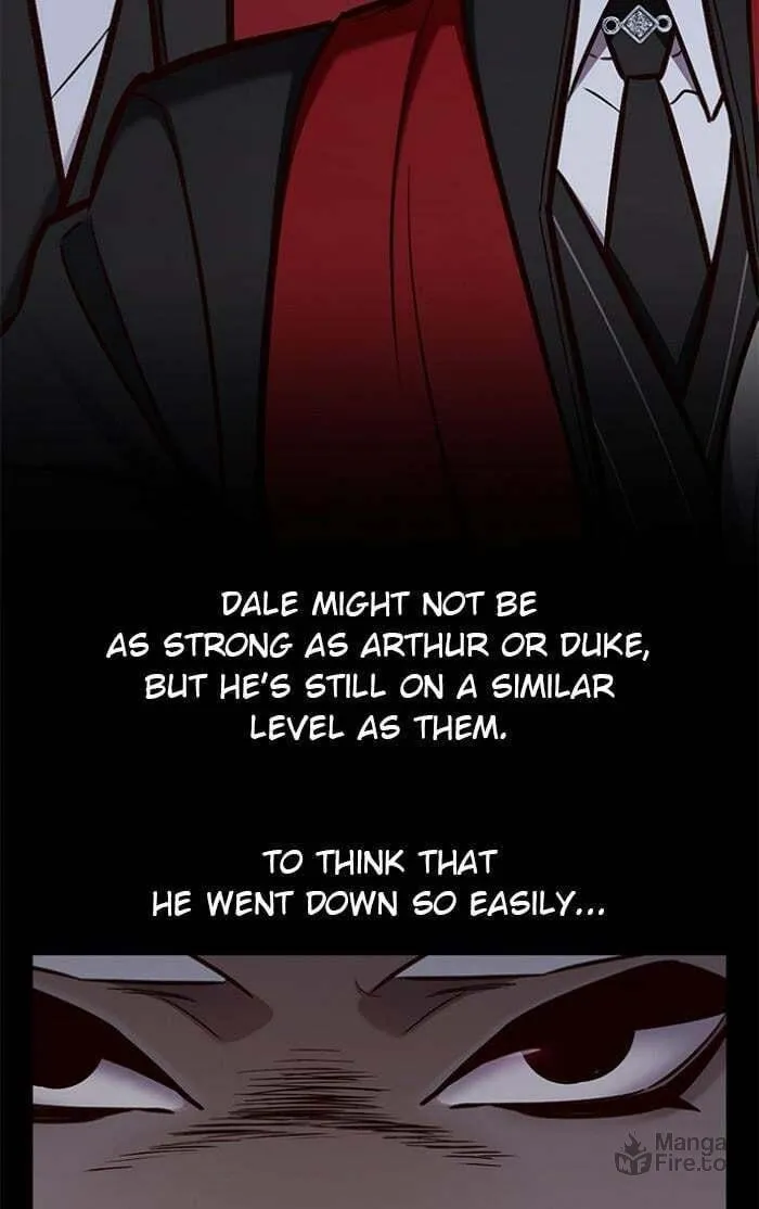 Eleceed Chapter 150 page 12 - 