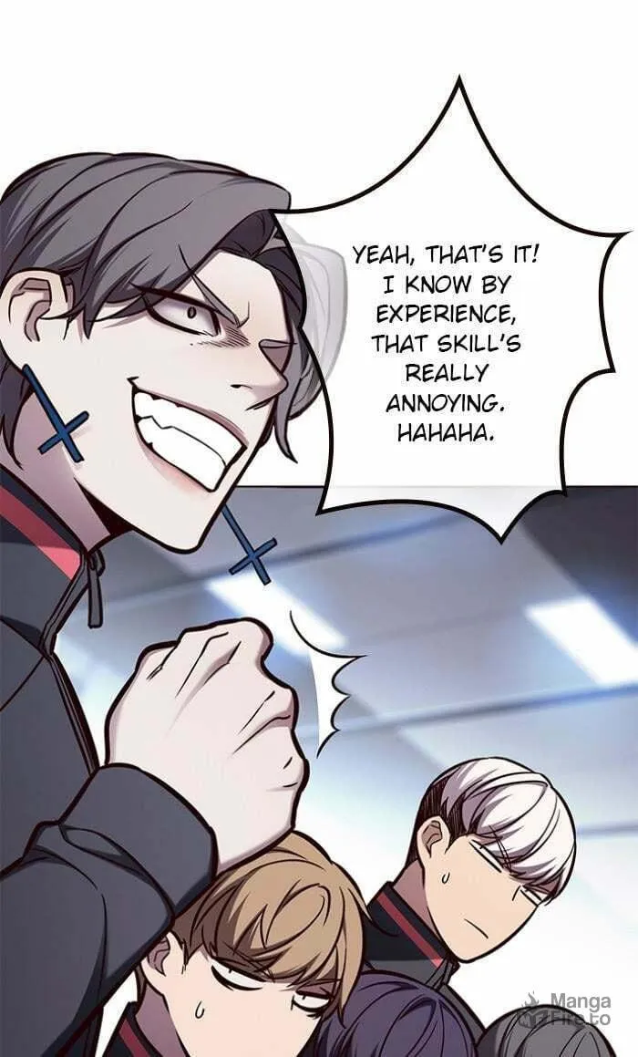 Eleceed Chapter 150 page 111 - 
