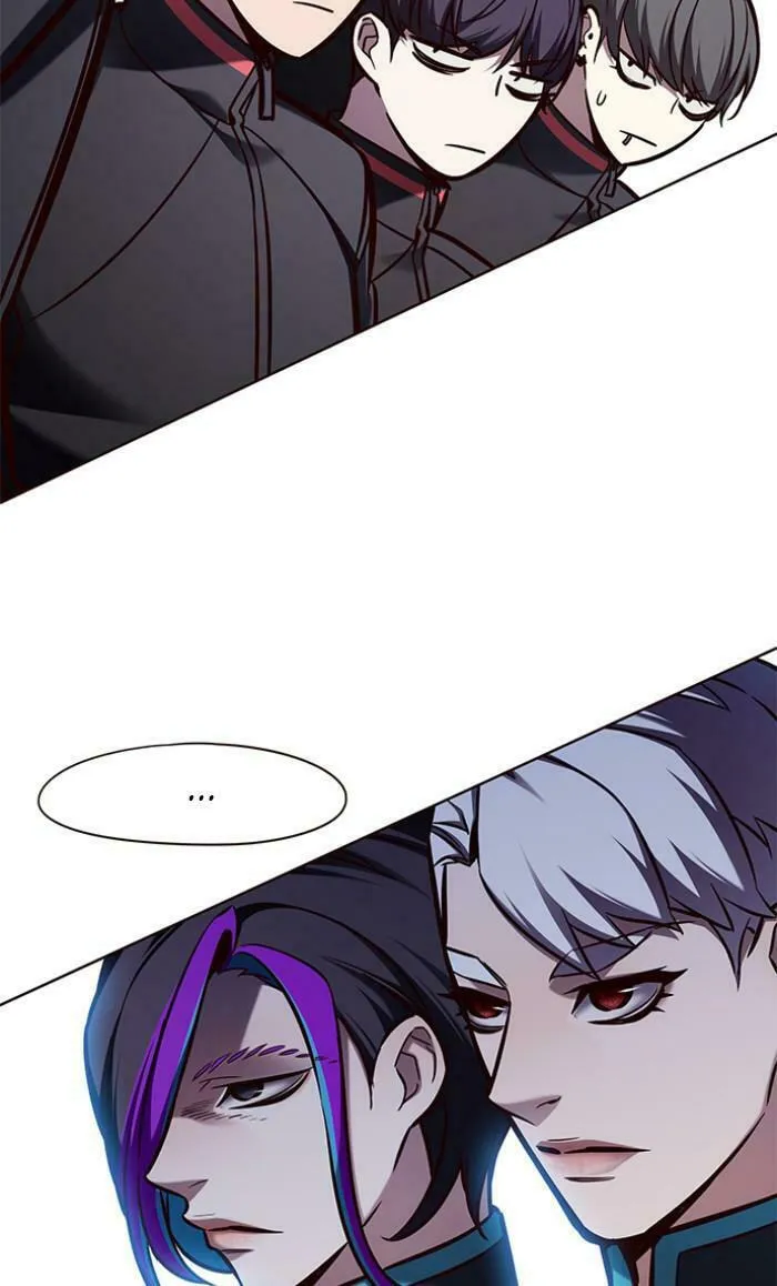 Eleceed Chapter 150 page 112 - 