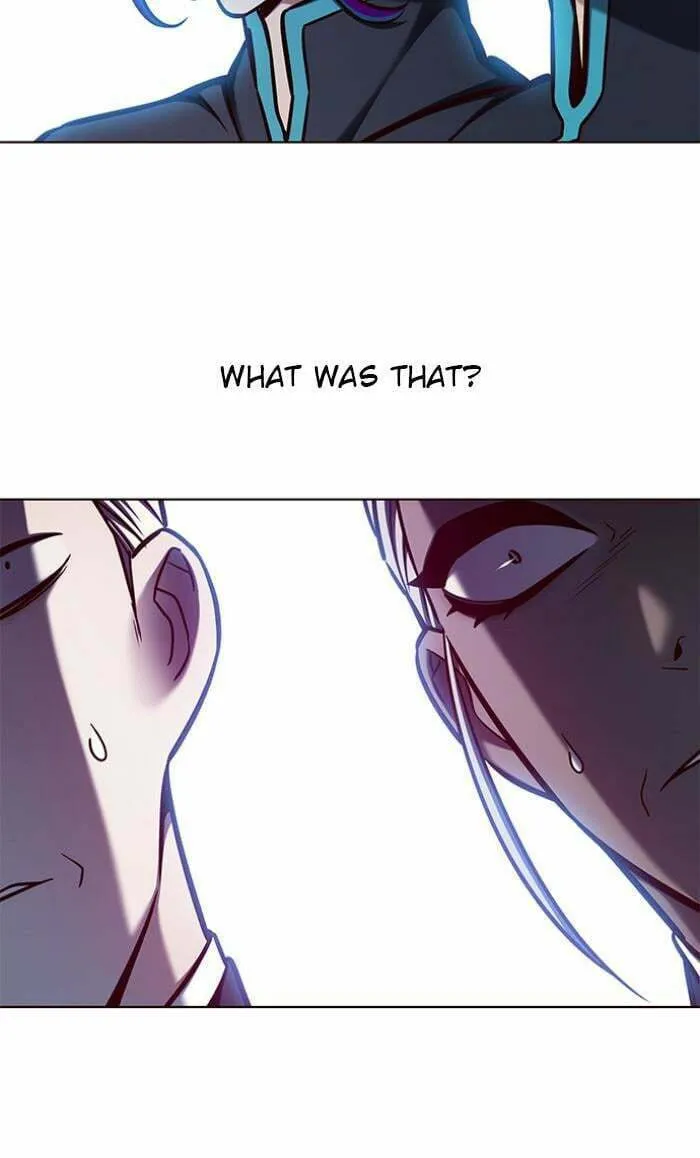 Eleceed Chapter 150 page 113 - 