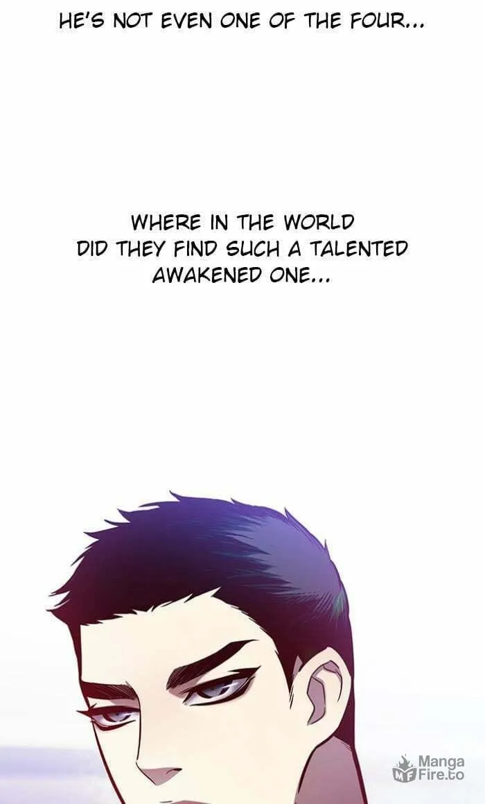 Eleceed Chapter 150 page 114 - 