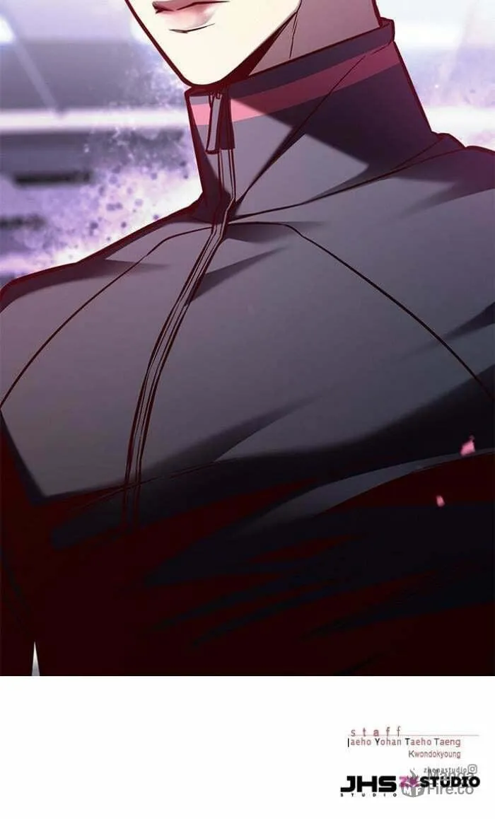 Eleceed Chapter 150 page 115 - 