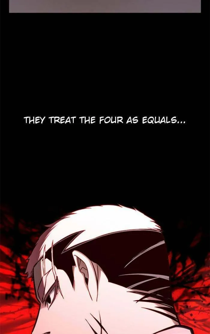 Eleceed Chapter 150 page 13 - 