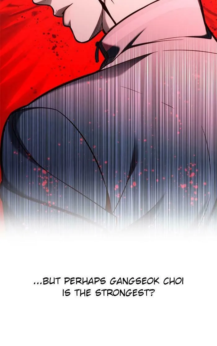 Eleceed Chapter 150 page 14 - 