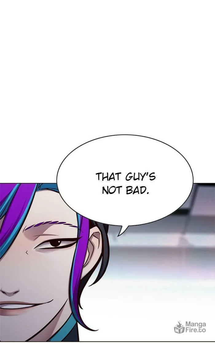 Eleceed Chapter 150 page 15 - 