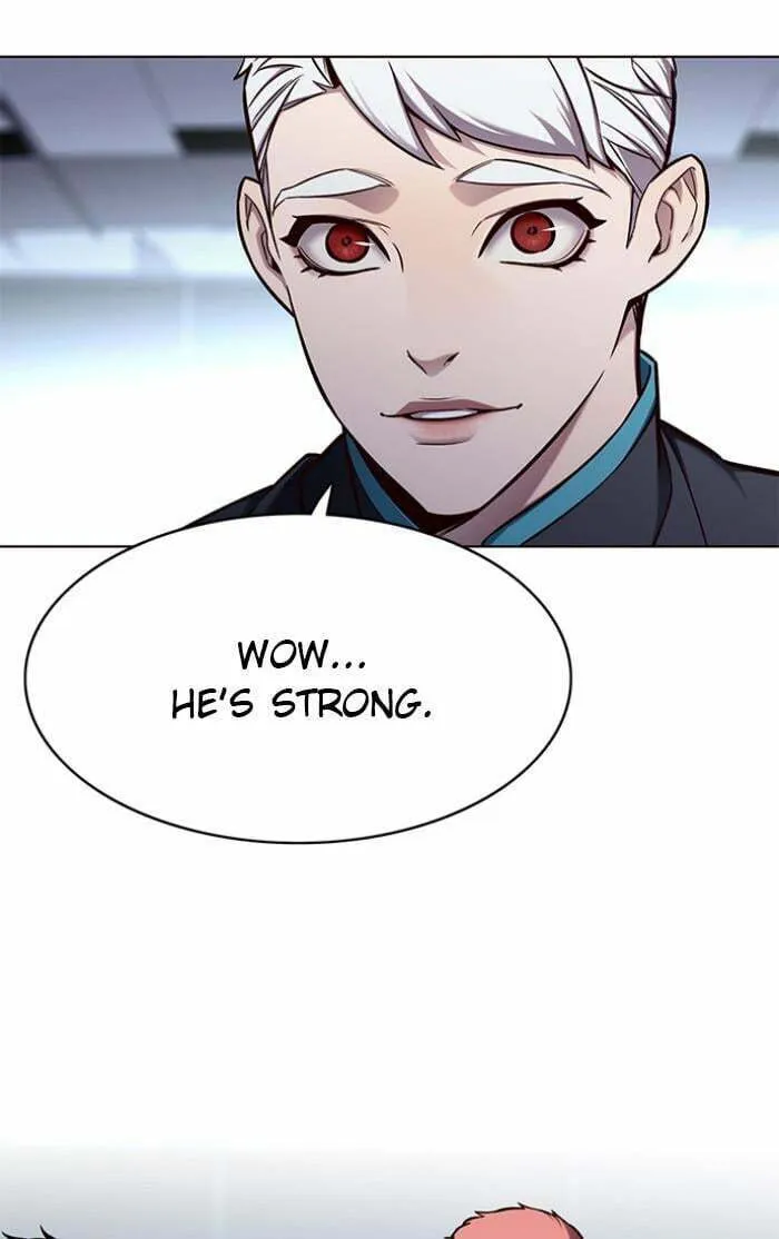 Eleceed Chapter 150 page 16 - 