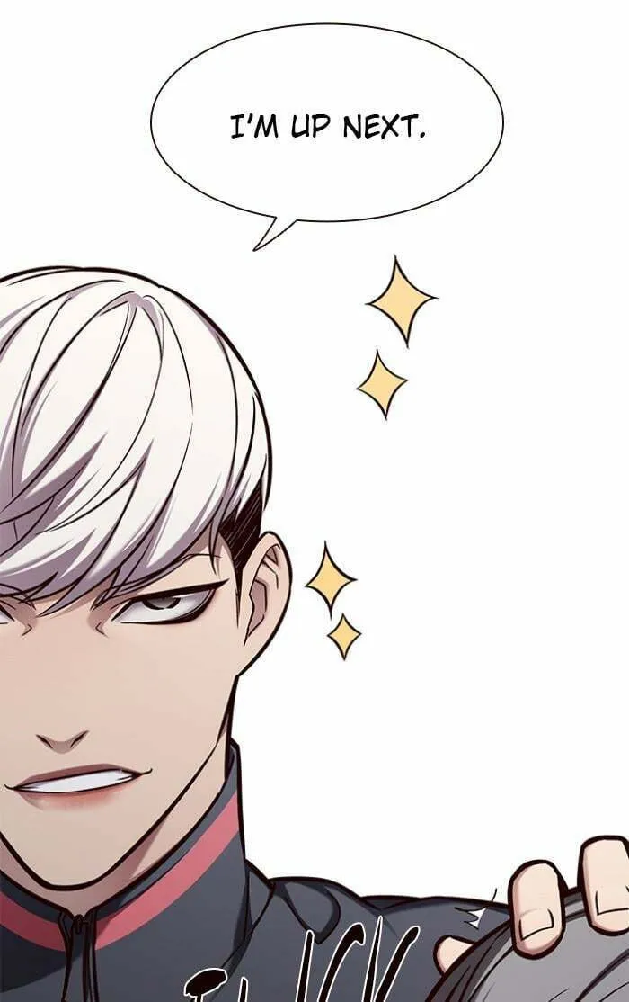 Eleceed Chapter 150 page 19 - 